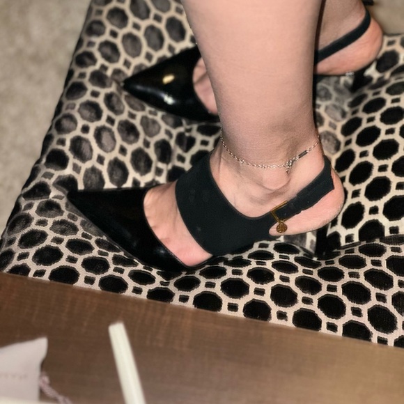 Tory Burch Additional pics - Picture 5 of 5